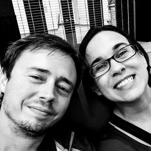 Meet your Posher, Niquie